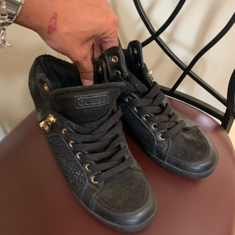 Sneaker